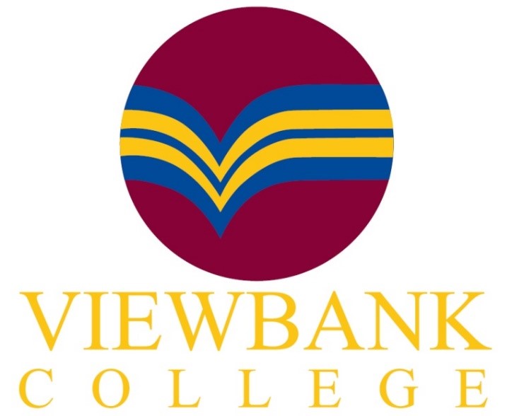 Viewbank College